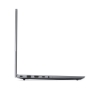 Bild på LENOVO TB 14 G9 14IN 16:10 U5-325 PTL 21UX006BMX