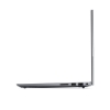 Bild på LENOVO TB 14 G9 14IN 16:10 U5-325 PTL 21UX006BMX
