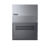 Bild på LENOVO TB 14 G9 14IN 16:10 U5-325 PTL 21UX006BMX