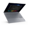 Bild på LENOVO TB 14 G9 14IN 16:10 U5-325 PTL 21UX006BMX