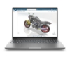 Bild på HP INC. HP ZBXG2I16 U9-386H 16IN DH1L8ET#UUW