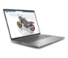 Bild på HP INC. HP ZBXG2I16 U9-386H 16IN DH1L8ET#UUW