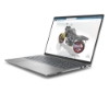 Bild på HP INC. HP ZBXG2I16 U9-386H 16IN DH1L8ET#UUW