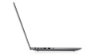 Bild på HP INC. HP ZBXG2I16 U9-386H 16IN DH1L8ET#UUW