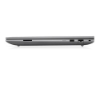 Bild på HP INC. HP ZBXG2I16 U9-386H 16IN DH1L8ET#UUW