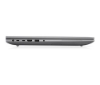 Bild på HP INC. HP ZBXG2I16 U9-386H 16IN DH1L8ET#UUW