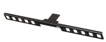 Bild på HP - POLY DISPLAY MOUNT POLY STUDIO 875R9AA