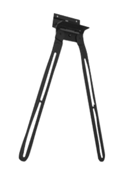 Bild på HP - POLY KIT VESA MOUNT STUDIO X52 875L9AA