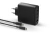Bild på DBRAMANTE1928 DBRAMANTE IT EU WALL CHARGER CIBUCCBL7281