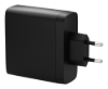 Bild på DBRAMANTE1928 DBRAMANTE IT EU WALL CHARGER CIBUCCBL7281