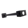 Bild på HP - POLY POLY STUDIO E60 CEILING MOUNT 9W1A8AA#AC3