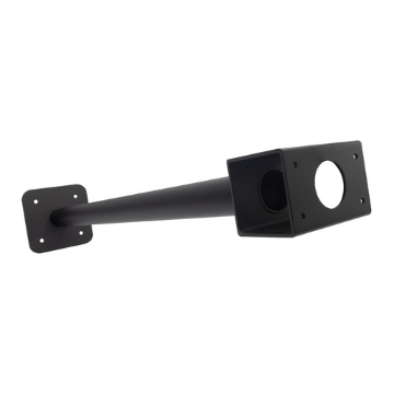 Bild på HP - POLY POLY STUDIO E60 CEILING MOUNT 9W1A8AA#AC3