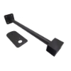 Bild på HP - POLY POLY STUDIO E60 CEILING MOUNT 9W1A8AA#AC3