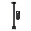 Bild på HP - POLY POLY STUDIO E60 CEILING MOUNT 9W1A8AA#AC3