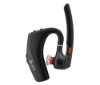 Bild på HP - POLY POLY VL 50 HEADSET EMEA - INTL AV4P1AA#ABB