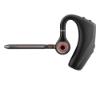 Bild på HP - POLY POLY VL 50 HEADSET EMEA - INTL AV4P1AA#ABB