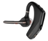 Bild på HP - POLY POLY VL 50 HEADSET EMEA - INTL AV4P1AA#ABB
