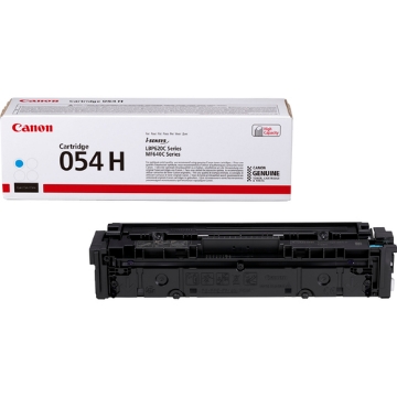 Bild på CANON CARTRIDGE 054 H C 3027C002