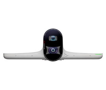 Bild på HP - POLY STUDIO E70 AUTO TRACK 4K USB 842F8AA