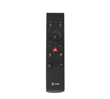 Bild på HP - POLY REMOTE POLY STUDIO 875L4AA