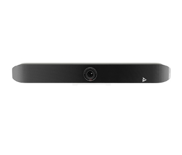 Bild på HP - POLY POLY STUDIO X52 FRONT PANEL 977L8AA