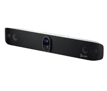 Bild på HP - POLY POLY STUDIO V72 USB VIDEO BAR AV1E5AA#AC3