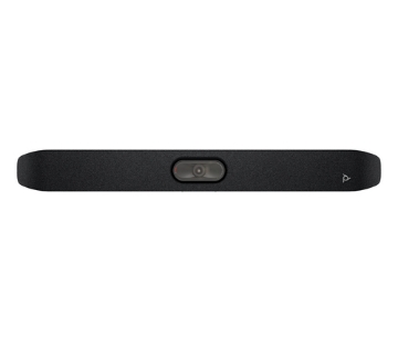 Bild på HP - POLY POLY X32 AVB NPS TAA NO A3SV9AA#AC3