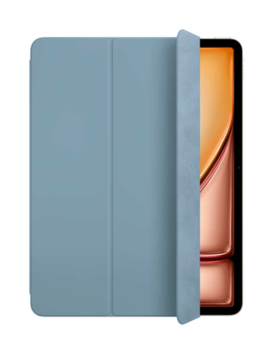 Bild på APPLE SMARTFOLIO FOR IPADAIR 13IN MWKA3ZM/A