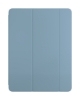 Bild på APPLE SMARTFOLIO FOR IPADAIR 13IN MWKA3ZM/A