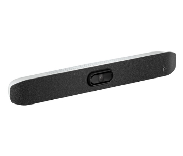 Bild på HP - POLY POLY STUDIO V12 USB VIDEO BAR A9DD8AA#ABB