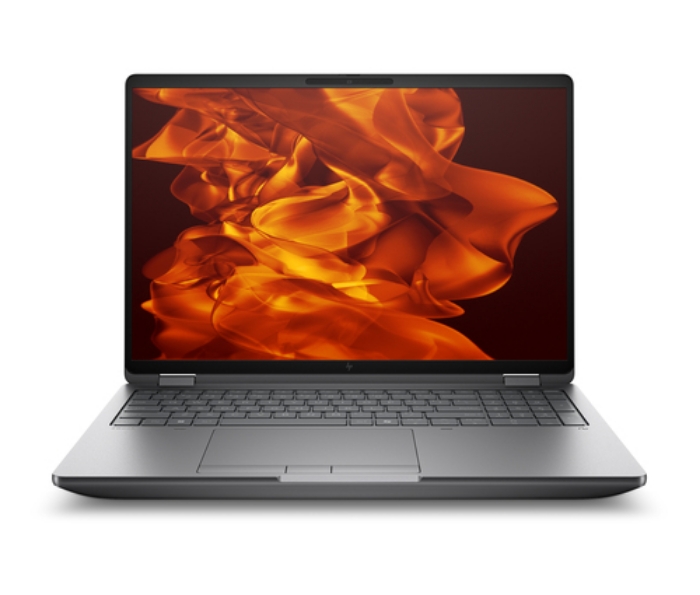 Bild på HP INC. ZBG1I16 U9-285HX 16IN 64GB/1TB 98L61ET#UUW