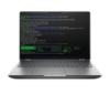 Bild på HP INC. ZBG1I16 U9-285HX 16IN 64GB/1TB 98L61ET#UUW