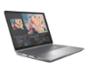 Bild på HP INC. ZBG1I16 U9-285HX 16IN 64GB/1TB 98L61ET#UUW