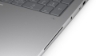 Bild på HP INC. ZBG1I16 U9-285HX 16IN 64GB/1TB 98L61ET#UUW