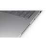 Bild på HP INC. ZBG1I16 U9-285HX 16IN 64GB/1TB 98L61ET#UUW