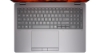 Bild på HP INC. ZBG1I16 U9-285HX 16IN 64GB/1TB 98L61ET#UUW