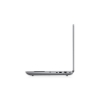 Bild på HP INC. ZBG1I16 U9-285HX 16IN 64GB/1TB 98L61ET#UUW