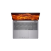 Bild på HP INC. ZBG1I16 U9-285HX 16IN 64GB/1TB 98L61ET#UUW