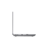 Bild på HP INC. ZBG1I16 U9-285HX 16IN 64GB/1TB 98L61ET#UUW