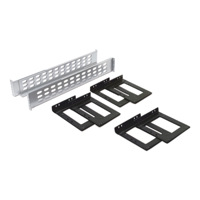 Bild på APC SMART-UPS RT RACK KIT SRTRK2