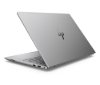 Bild på HP INC. HP ZBXG2I16 U9-386H 16IN DH1L7ET#UUW