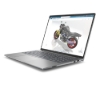 Bild på HP INC. HP ZBXG2I16 U9-386H 16IN DH1L7ET#UUW