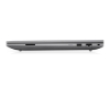 Bild på HP INC. HP ZBXG2I16 U9-386H 16IN DH1L7ET#UUW