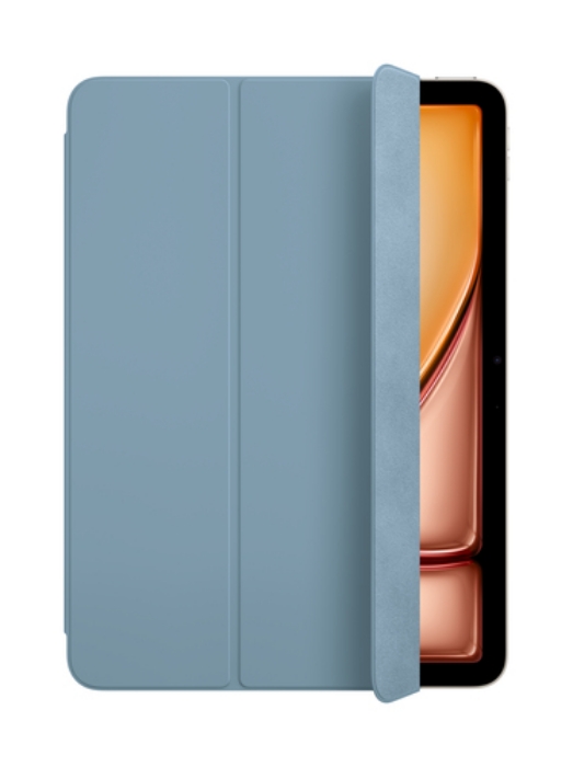 Bild på APPLE SMARTFOLIO FOR IPADAIR 11IN MWK63ZM/A