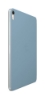 Bild på APPLE SMARTFOLIO FOR IPADAIR 11IN MWK63ZM/A