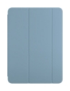 Bild på APPLE SMARTFOLIO FOR IPADAIR 11IN MWK63ZM/A