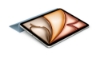 Bild på APPLE SMARTFOLIO FOR IPADAIR 11IN MWK63ZM/A