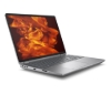 Bild på HP INC. ZBG1I16 U7-265HX 16IN 64GB/1TB 98L63ET#UUW