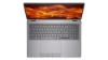 Bild på HP INC. ZBG1I16 U7-265HX 16IN 64GB/1TB 98L63ET#UUW