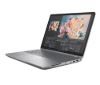 Bild på HP INC. ZBG1I16 U7-265HX 16IN 64GB/1TB 98L63ET#UUW
